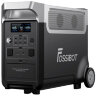 Зарядная станция Fossibot F3600 Pro (3840 Вт·ч / 3600 Вт)
