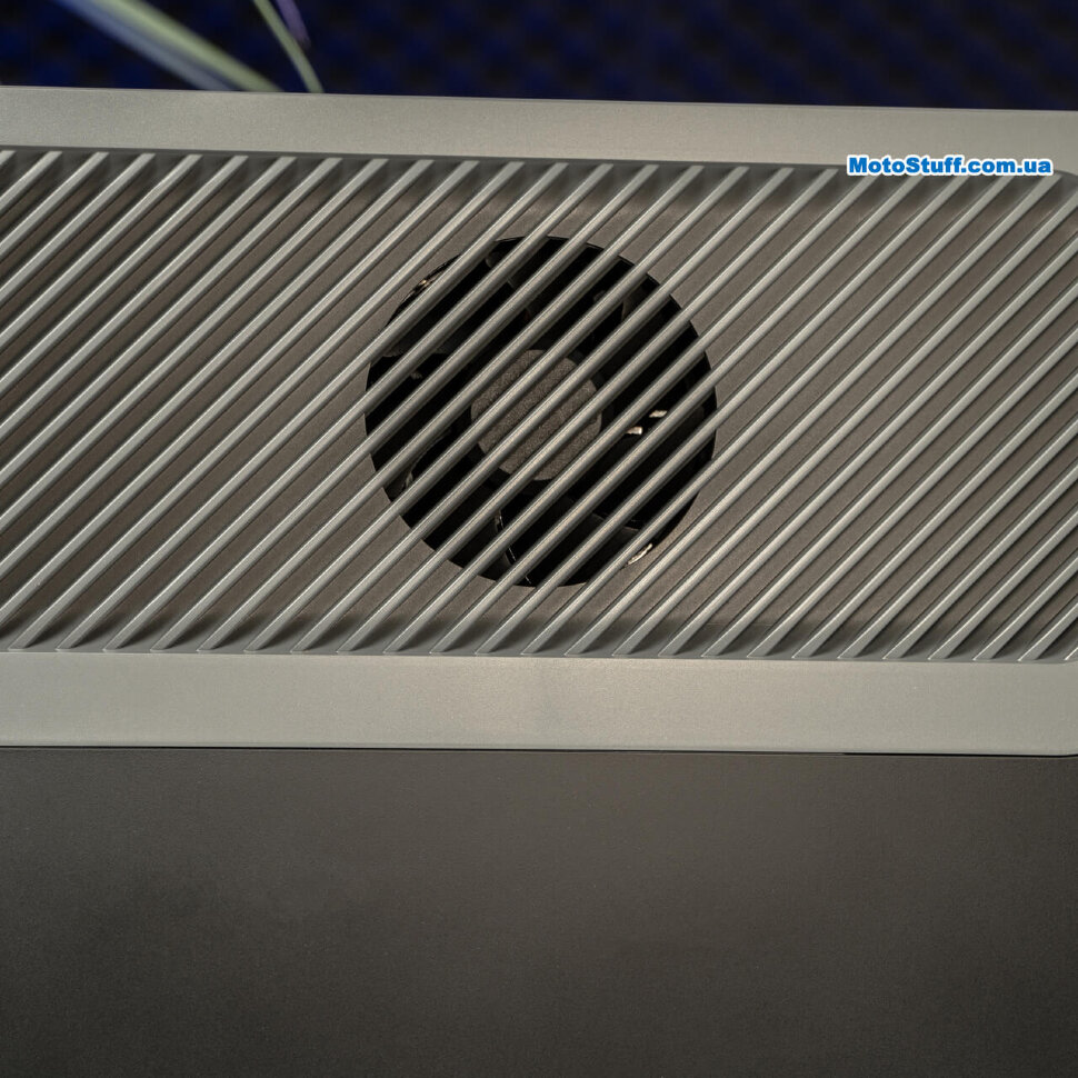 Зарядная станция Fossibot F3600 Pro (3840 Вт·ч / 3600 Вт)