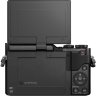 Камера Panasonic Lumix DC-GX880 Kit 12-32mm Black (DC-GX880KEEK)