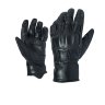 Мотоперчатки кожаные RST 2144 Retro II CE Mens Glove Black