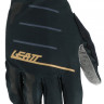 Зимние перчатки Leatt MTB 2.0 WindBlock Glove Black