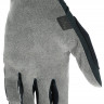 Зимние перчатки Leatt MTB 2.0 WindBlock Glove Black