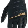 Зимові рукавички Leatt MTB 2.0 WindBlock Glove Black
