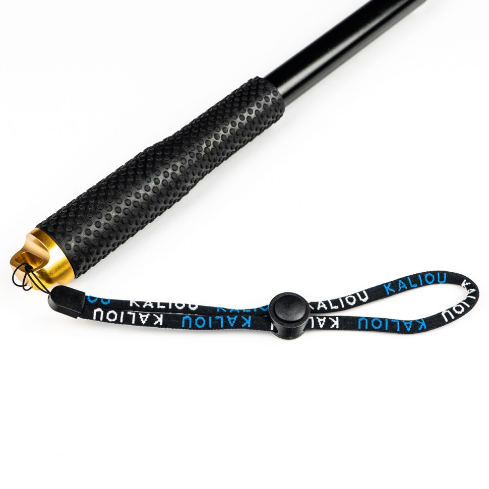 Монопод MSCAM Selfie Stick Rubber Grip (28-94см)