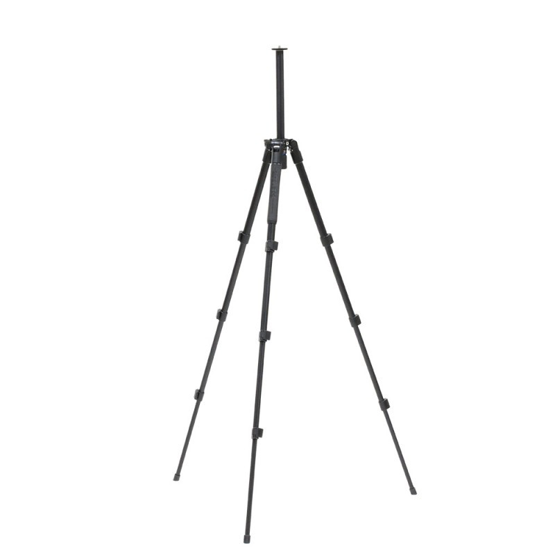 Штатив без головки Slik Pro AL-324 Leg (196746)