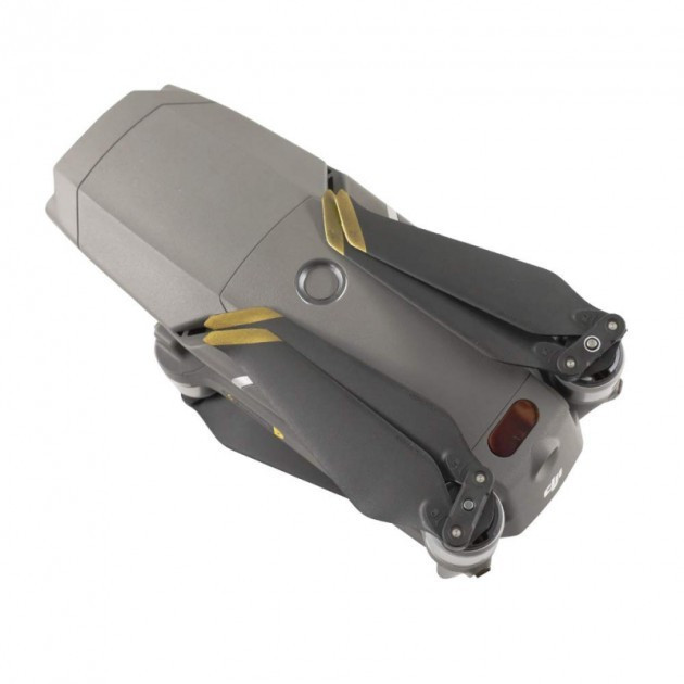 Пропеллеры Sunnylife для DJI Mavic 2, 2 пары (8743F-2)