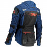 Мото куртка Leatt Jacket GPX 5.5 Enduro Blue