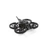 Квадрокоптер GEPRC TinyGO Racing FPV Whoop RTF