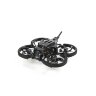 Квадрокоптер GEPRC TinyGO Racing FPV Whoop RTF