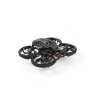 Квадрокоптер GEPRC TinyGO Racing FPV Whoop RTF