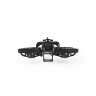 Квадрокоптер GEPRC TinyGO Racing FPV Whoop RTF