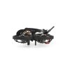 Квадрокоптер GEPRC TinyGO Racing FPV Whoop RTF