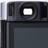 Камера Fujifilm X-E4 Body Silver (16673847)