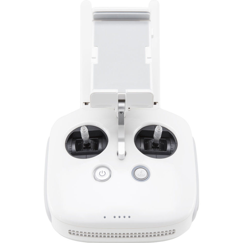Квадрокоптер DJI Phantom 4 Pro V2.0 (CP.PT.00000242.01)