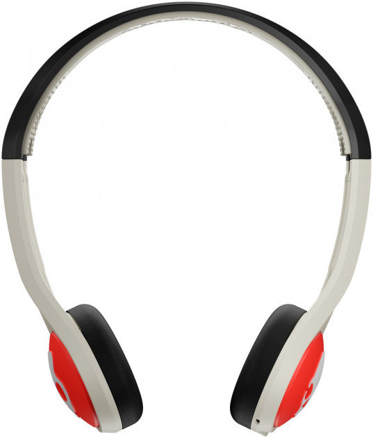 Навушники Skullcandy Icon Wireless