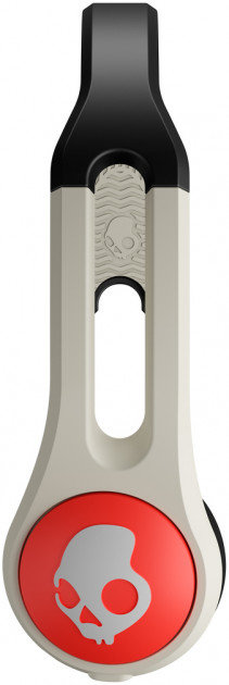 Навушники Skullcandy Icon Wireless