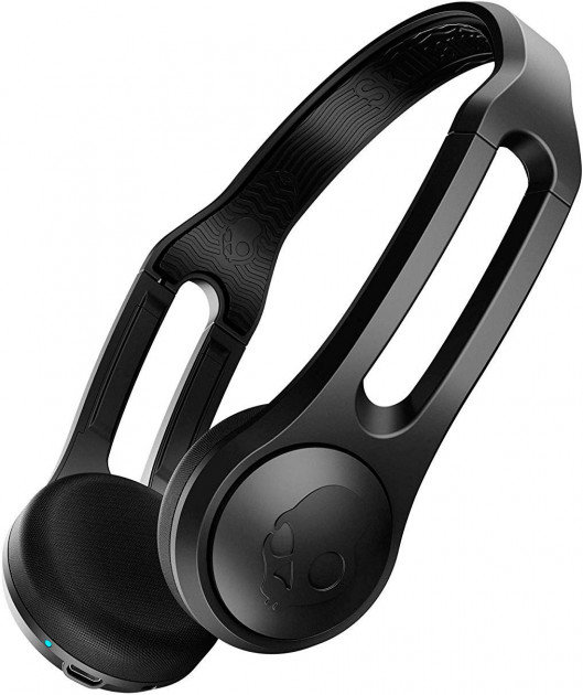 Навушники Skullcandy Icon Wireless