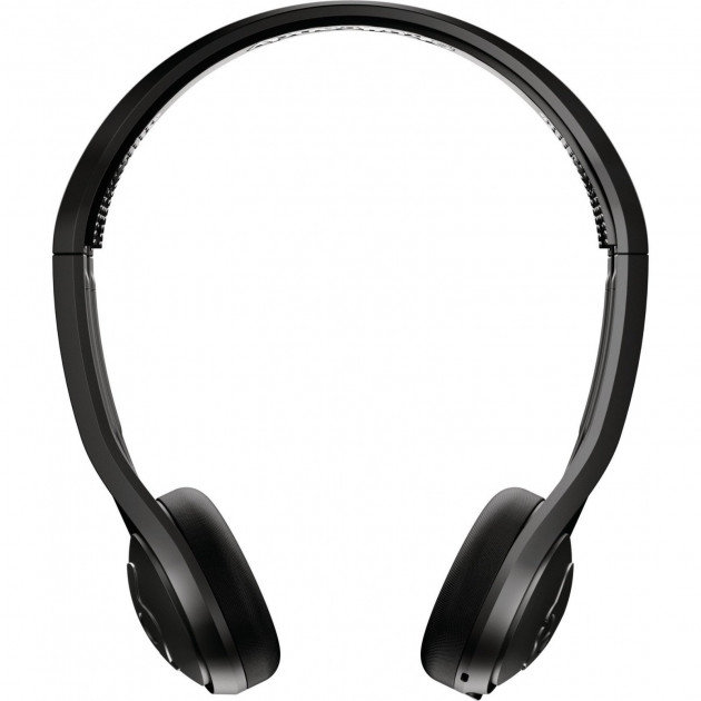 Навушники Skullcandy Icon Wireless