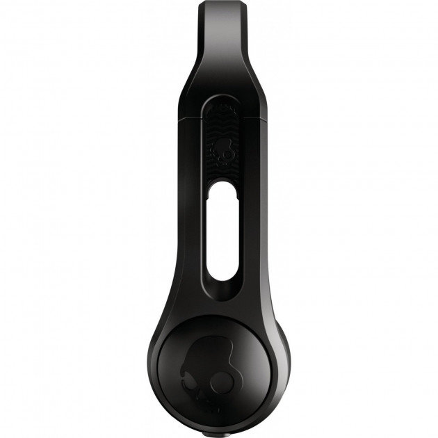 Навушники Skullcandy Icon Wireless