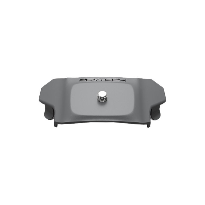 Крепление Pgytech Connector for DJI Mavic 2 (P-HA-038)