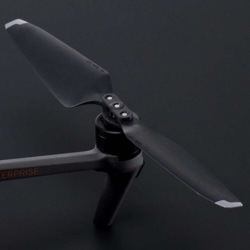 Пропеллеры DJI для квадрокоптеровов Mavic 3 Enterprise (8658F)