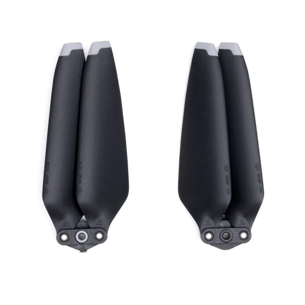 Пропеллеры DJI для квадрокоптеровов Mavic 3 Enterprise (8658F)