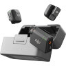 Радиосистема DJI Mic Mini (CP.RN.00000433.01)