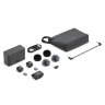 Радиосистема DJI Mic Mini (CP.RN.00000433.01)