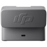 Радиосистема DJI Mic Mini (CP.RN.00000433.01)