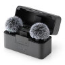 Радиосистема DJI Mic Mini (CP.RN.00000433.01)