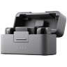 Радиосистема DJI Mic Mini (CP.RN.00000433.01)