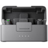 Радиосистема DJI Mic Mini (CP.RN.00000433.01)