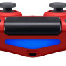 Геймпад Sony Dualshock 4 v2 Magma Red (9894353)