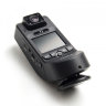 Видеорегистратор Zenfox T3 2CH двухканальный c GPS и камерой заднего вида
