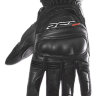 Мотоперчатки шкіряні RST 2714 Urban Air CE Mens Glove Black