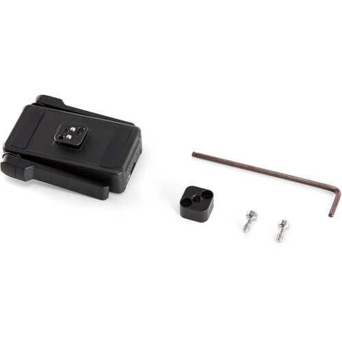 Система передачи изображения RavenEye для DJI RS2/RSC2 (CP.RN.00000100.01)