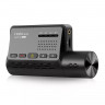 Відеореєстратор VIOFO A139 Dual з GPS і камерою заднього виду