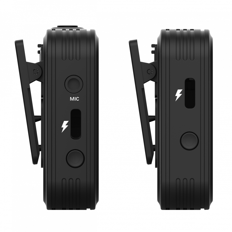 Радиосистема Synco WAir G2-A1