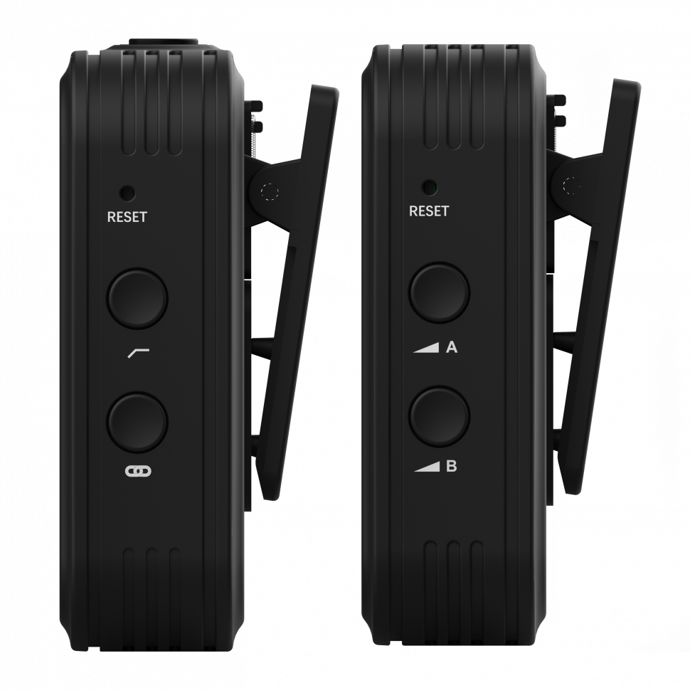 Радиосистема Synco WAir G2-A1