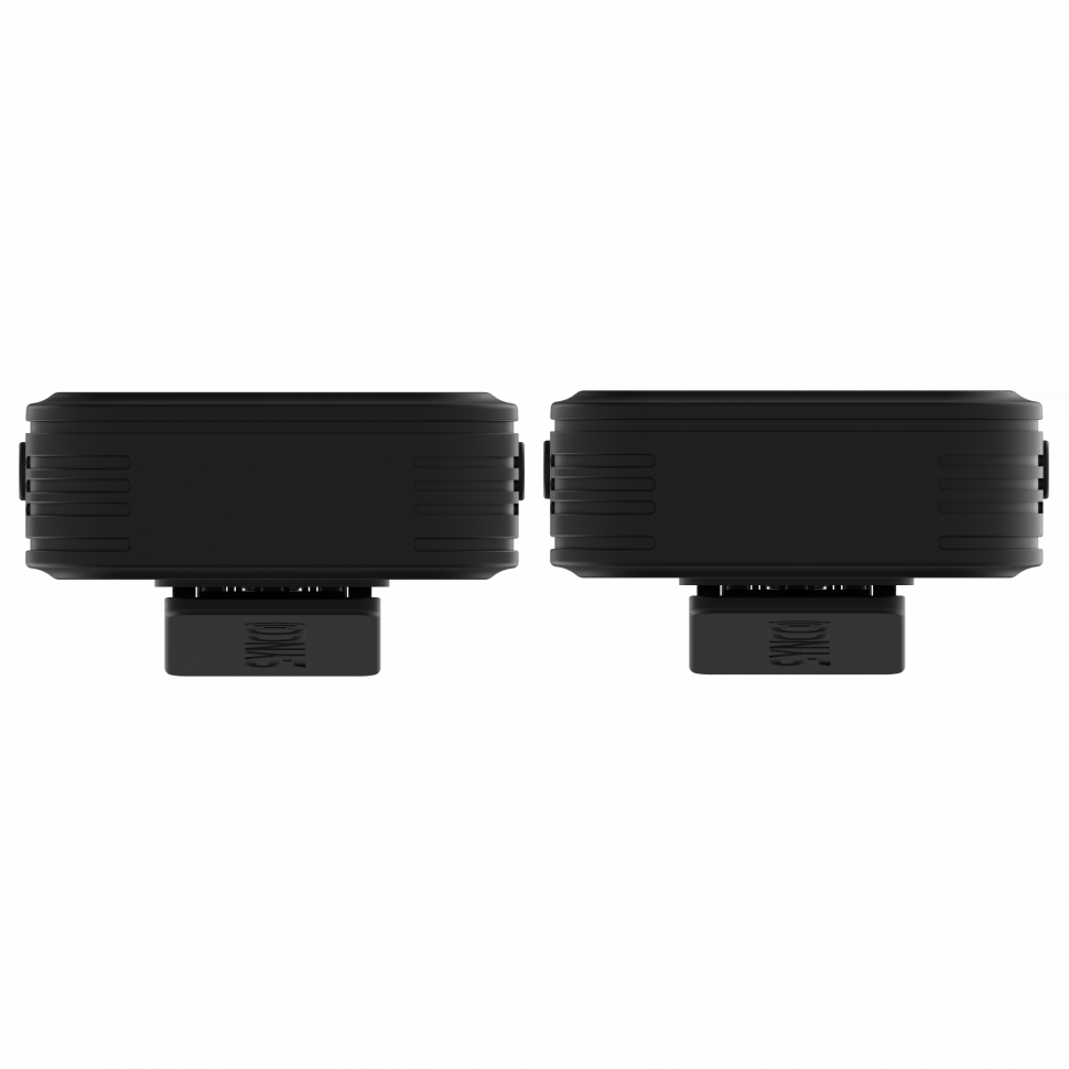 Радиосистема Synco WAir G2-A1