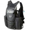 Мотожилет Fox Legion Tac Vest Black