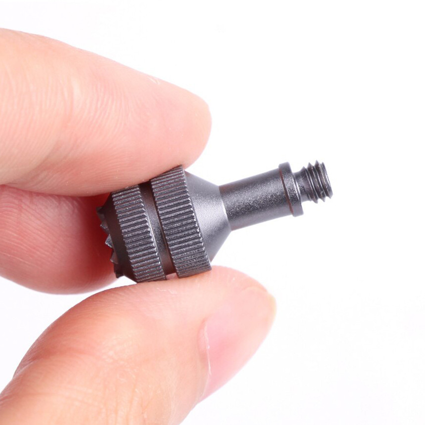 Алюминиевые джойстики Sunnylife для DJI Mavic Air 2/2S/Mini 2 (TY-YG9301)