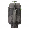 Рюкзак для фотоапарата MindShift Gear Rotation180° Panorama 22L Charcoal (520220)