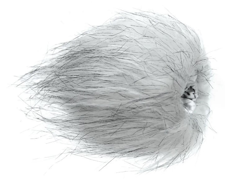 Вітрозахист Boya BY-B02 (196678)