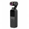Світлофільтри Sunnylife ND-PL для DJI Osmo Pocket (OP-FI365)