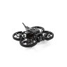 Квадрокоптер GEPRC TinyGO FPV Whoop RTF 4K (GTWRTF4K)
