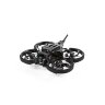 Квадрокоптер GEPRC TinyGO FPV Whoop RTF 4K (GTWRTF4K)