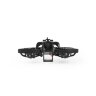 Квадрокоптер GEPRC TinyGO FPV Whoop RTF 4K (GTWRTF4K)