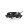 Квадрокоптер GEPRC TinyGO FPV Whoop RTF 4K (GTWRTF4K)