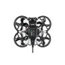 Квадрокоптер GEPRC TinyGO FPV Whoop RTF 4K (GTWRTF4K)